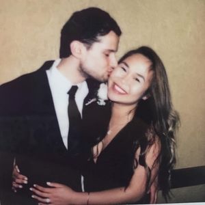 Meet your Posher, Connor